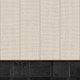 NLXL | European Wallpaper | MRV-33 carved wood black wainscoting