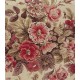 NLXL / MRV-45 Big Patterns Bouquet