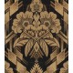 NLXL / MRV-46 Big Patterns Art Deco