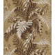 NLXL / MRV-47 Big Patterns Feuilles