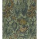NLXL / MRV-48 Big Patterns Vignes