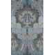 NLXL | European Wallpaper | MRV-49 Big Patterns Coquelicots