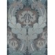 NLXL | European Wallpaper | MRV-49 Big Patterns Coquelicots