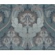 NLXL | European Wallpaper | MRV-49 Big Patterns Coquelicots