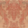 NLXL | European Wallpaper | MRV-50 Big Patterns Aubusson