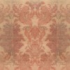 NLXL | European Wallpaper | MRV-50 Big Patterns Aubusson