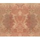 NLXL | European Wallpaper | MRV-50 Big Patterns Aubusson