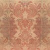 NLXL | European Wallpaper | MRV-50 Big Patterns Aubusson