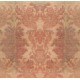 NLXL | European Wallpaper | MRV-50 Big Patterns Aubusson