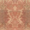 NLXL | European Wallpaper | MRV-50 Big Patterns Aubusson