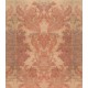NLXL | European Wallpaper | MRV-50 Big Patterns Aubusson