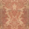 NLXL | European Wallpaper | MRV-50 Big Patterns Aubusson