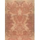 NLXL | European Wallpaper | MRV-50 Big Patterns Aubusson