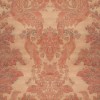 NLXL | European Wallpaper | MRV-50 Big Patterns Aubusson