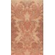 NLXL | European Wallpaper | MRV-50 Big Patterns Aubusson