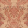 NLXL | European Wallpaper | MRV-50 Big Patterns Aubusson