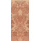 NLXL | European Wallpaper | MRV-50 Big Patterns Aubusson