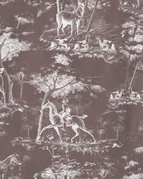 NLXL / MRV La Chasse / MRV-54