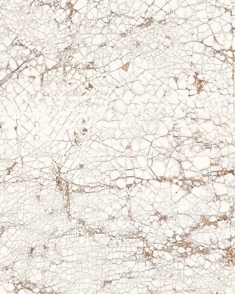 NLXL / Crack White / NCA-01