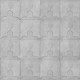 NLXL / Cross Moulded Concrete / NDE-03