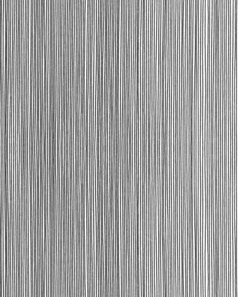 NLXL / NSH-02 ALL STRIPES EVERYTHING BY NIGHTSHOP