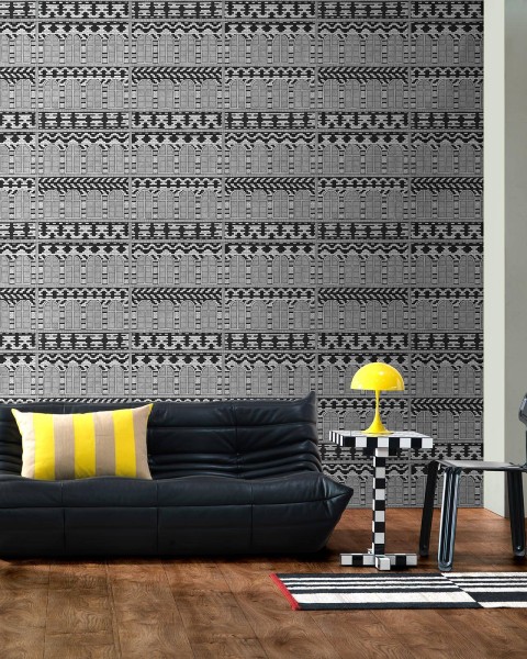 NLXL | European Wallpaper | NSH-01 Palazzo DellaLalala NLXL | European Wallpaper | NSH-01 Palazzo DellaLalala