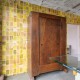 NLXL | Phe-23 |Waste Tiles Yellow By Piet Hein Eek