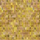 NLXL | Phe-23 |Waste Tiles Yellow By Piet Hein Eek