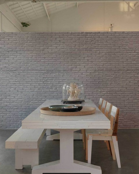 NLXL | PHM Brick PHM-34