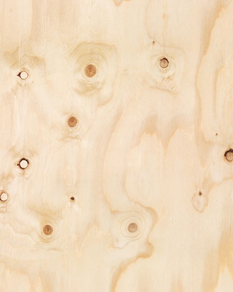 NLXL / PHM-37 Plywood