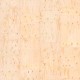 NLXL / PHM-37 Plywood