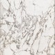 NLXL / PHM White Marble / PHM-40A
