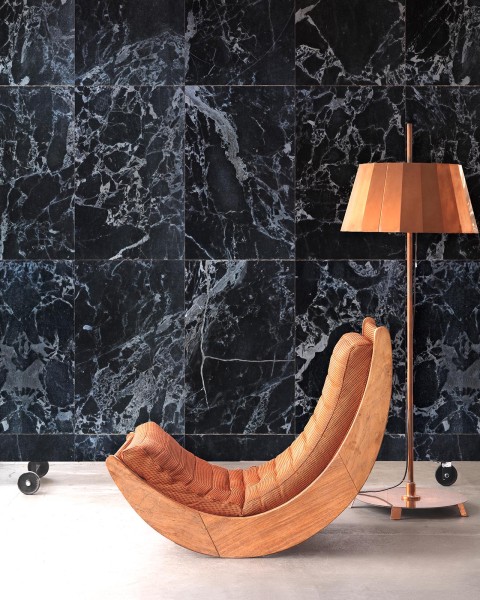 NLXL / PHM Black Marble / PHM-50A