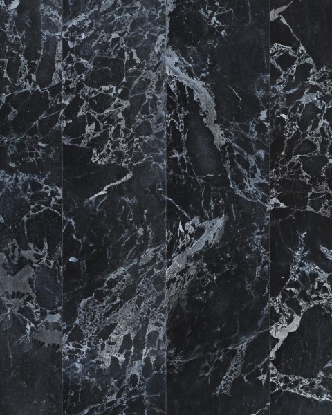 NLXL / PHM Black Marble / PHM-50A