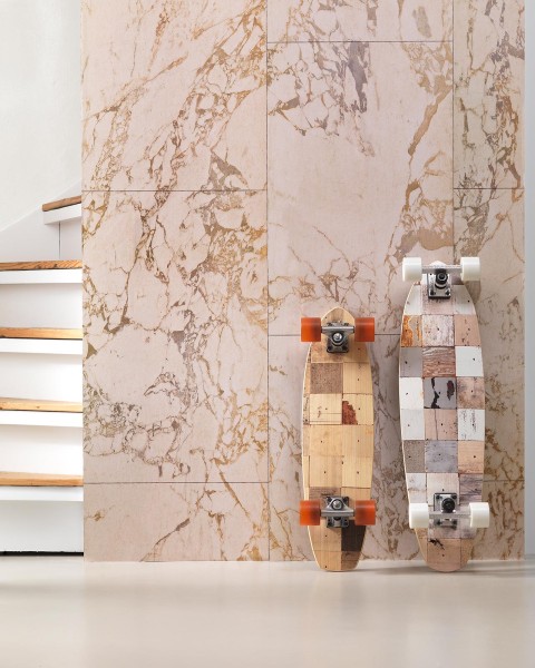 NLXL / PHM Beige Marble / PHM-60