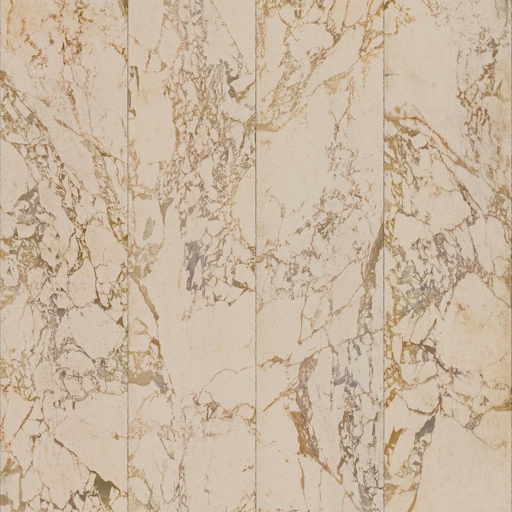 NLXL / PHM Beige Marble / PHM-60
