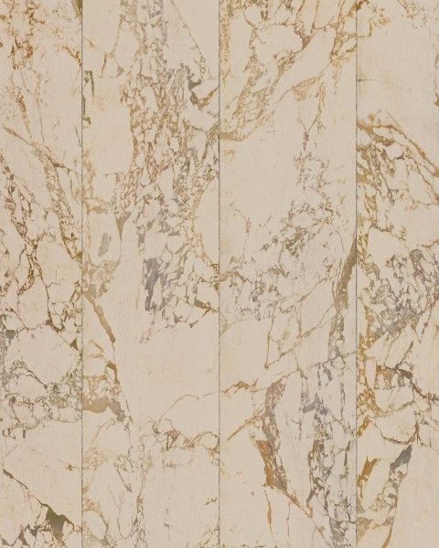 NLXL / PHM Beige Marble / PHM-60