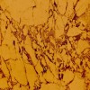 NLXL / PHM-80 MARBLE GOLD METALLIC