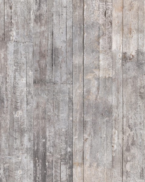 NLXL / CON-02 CONCRETE WALLPAPER BY PIET BOON