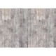 NLXL / CON-02 CONCRETE WALLPAPER BY PIET BOON