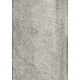 NLXL / CON-03 CONCRETE WALLPAPER BY PIET BOON