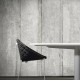 NLXL / CON-03 CONCRETE WALLPAPER BY PIET BOON