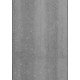NLXL / CON-04 CONCRETE WALLPAPER BY PIET BOON