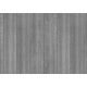 NLXL / CON-04 CONCRETE WALLPAPER BY PIET BOON