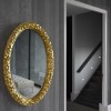 NLXL / CON-04 CONCRETE WALLPAPER BY PIET BOON