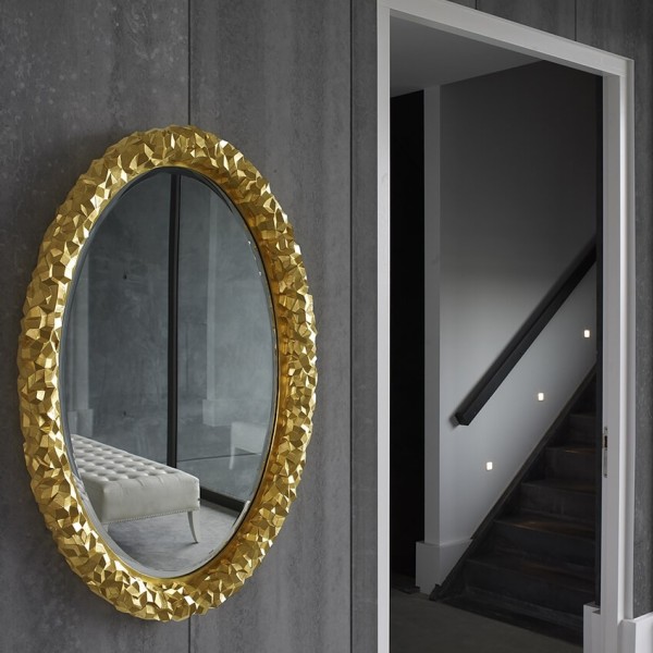 NLXL / CON-04 CONCRETE WALLPAPER BY PIET BOON