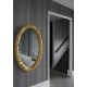 NLXL / CON-04 CONCRETE WALLPAPER BY PIET BOON