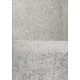 NLXL / CON-05 CONCRETE WALLPAPER BY PIET BOON