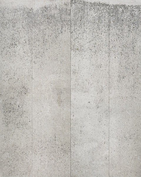 NLXL / CON-05 CONCRETE WALLPAPER BY PIET BOON