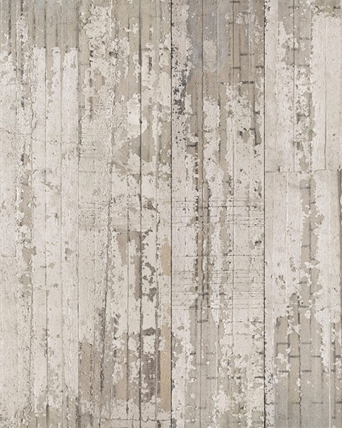 NLXL / CON-06 CONCRETE WALLPAPER BY PIET BOON